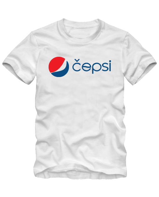 Čepsi